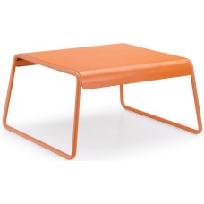 Столик кофейный Lisa Lounge Side Table 005/2879ZEZE