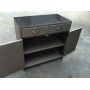 Станция для официантов Cabinet TAG/CABINET