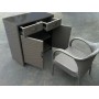 Станция для официантов Cabinet TAG/CABINET