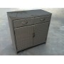 Станция для официантов Cabinet TAG/CABINET
