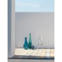 Кресло прозрачное Igloo 005/2355100