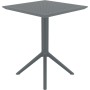 Стол пластиковый складной Sky Folding Table 60 234/114-8780