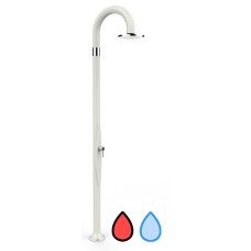 Душ уличный Funny Yin T 305 AMA/T305/9003