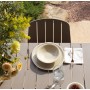 Стул пластиковый Tiberina Bistrot 003/4020610000