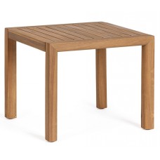 Столик кофейный деревянный Danubio 0806980