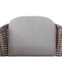 Подушка на спинку для кресла Flores TAG/RADS-129/BACK/OF-428