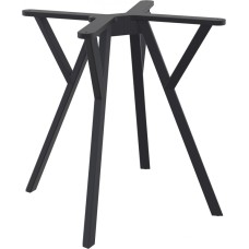 Подстолье пластиковое Max Legs Small 234/342-1142