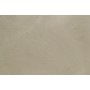 Стол ламинированный обеденный складной Tripe Folding 005/5000VD/529892