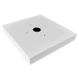 Чехол для базы зонта BDC8080BS 091/BDC8080BS