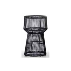 Высокий вазон Sofa living TAG/TR1728vase
