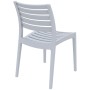 Стул пластиковый Ares 234/009-5611