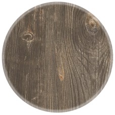 Столешница круглая Werzalit Bistroart GEN/WERZ60-4573