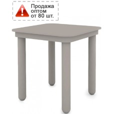 Столик металлический для шезлонга Leon TAG/10974