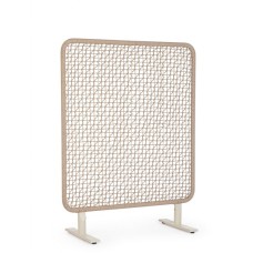 Ширма декоративная Babilo 0663962 Ширма декоративная Babilo 0663962