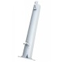 Плита утяжелительная  001/ВД500КРР75/T41-42
