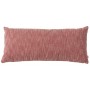 Подушка декоративная Maximo 70x30 003/3618003220