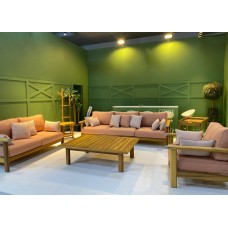 Комплект мебели Theo WA/THEOSET