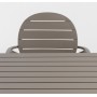 Кресло пластиковое Palma 003/4023710010/NO