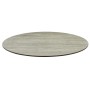 Столешница круглая Compact Laminate для подстолья Nemo, Domino, Tiffany, Cross 005/5282571