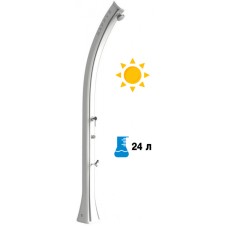 Душ солнечный Happy Beach F 530 AMA/F530/9003