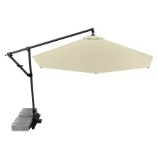 Зонт садовый  Ø2.5 м Kiwi Plus 80-8050-25