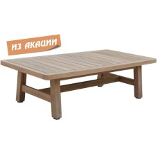 Столик деревянный кофейный Ravona TAG/HUC37159