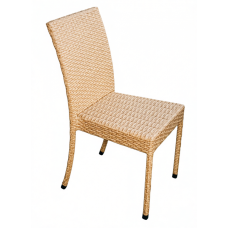 Стул плетеный Dove RH/DOVE/chair/BELUX