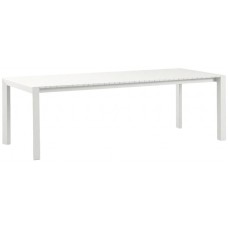 Стол металлический раздвижной Stromboli 150/STROMBOLI/W180 Стол металлический раздвижной Stromboli 150/STROMBOLI/W180