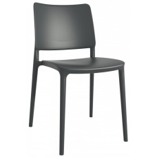 Стул пластиковый Joy-S PP/joy-s/22