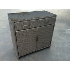 Станция для официантов Cabinet TAG/CABINET
