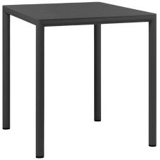 Стол обеденный ламинированный Piave 70 003/4975200352