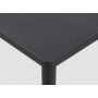 Стол обеденный ламинированный Piave 70 003/4975200352