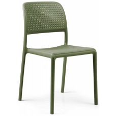 Стул пластиковый Bora Bistrot 003/4024316000