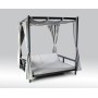 Шатер с лежаками Sultan Daybed THE/SULTAN