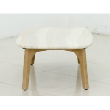 Столешница из искусственного камня Travertin Mali TAG/HUC29041-1T