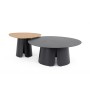 Комплект кофейных столиков Hayden 0663937