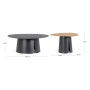 Комплект кофейных столиков Hayden 0663937