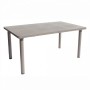 Стол пластиковый раздвижной Libeccio 003/4755910000