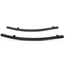 Комплект полозьев для кресла-качалки Kit Folio Rocking 003/4029802000