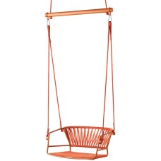 Качели плетеные Lisa Swing 005/2883ZEN30