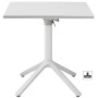 Стол пластиковый складной Eco Folding 005/246211