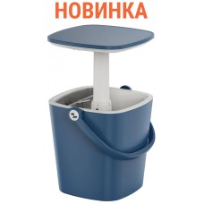 Стол пластиковый мини-бар Pop Up Cool Bar TAG/SKBT133A
