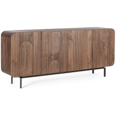 Комод деревянный Orissa 0747236 Комод деревянный Orissa 0747236