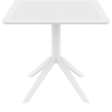Стол пластиковый Sky Table 80 234/106-0135