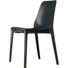 Стул пластиковый Ginevra 005/233481