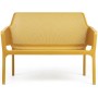 Диван пластиковый Net Bench 003/4033856000