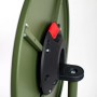 Подстолье металлическое складное Tripe Maxi Folding 005/5005VA