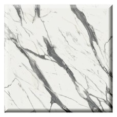 Столешница квадратная Werzalit Fantasy GEN/WMT7070-5657