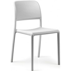 Стул пластиковый Bora Bistrot 003/4024300000