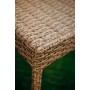 Кресло плетеное Dove RH/DOVE/armchair/BELUX
